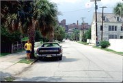 Charleston1977-1978_23
