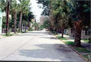 Charleston1977-1978_25
