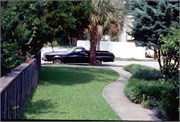 Charleston1977-1978_27