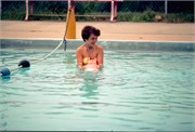 Charleston1977-1978_33