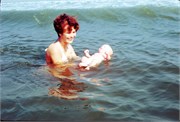 Charleston1977-1978_34