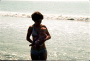 Charleston1977-1978_36