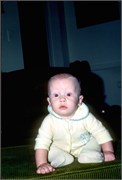 Charleston1977-1978_4