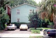 Charleston1977-1978_43