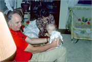 Charleston1977-1978_44