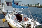 Charleston1977-1978_50