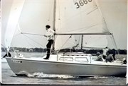 Charleston1977-1978_51
