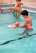 Charleston1977-1978_7