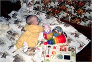 Christmas1977_10