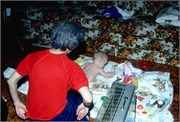 Christmas1977_11