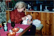 Christmas1977_12