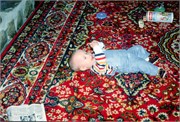 Christmas1977_13