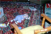 Christmas1977_14