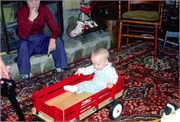 Christmas1977_15