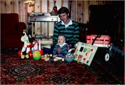 Christmas1977_16
