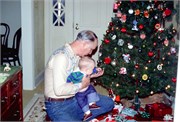 Christmas1977_17