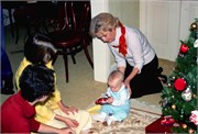 Christmas1977_18