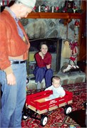 Christmas1977_19