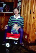 Christmas1977_20