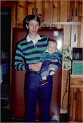 Christmas1977_21