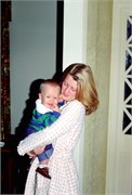 Christmas1977_22