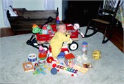 Christmas1977_3
