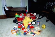 Christmas1977_4