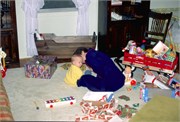 Christmas1977_6