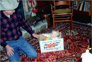 Christmas1977_8