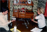 HughSlides504_50