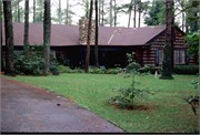 BarrowsDalton1977_1