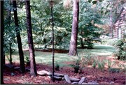 BarrowsDalton1977_2