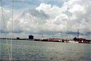 Charleston1977_1