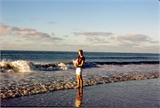 Charleston1977_10