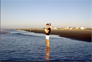 Charleston1977_11