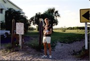 Charleston1977_12