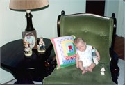 Charleston1977_14