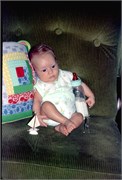 Charleston1977_15