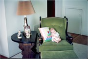 Charleston1977_16