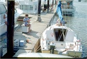 Charleston1977_18