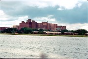 Charleston1977_2