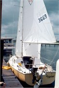 Charleston1977_21