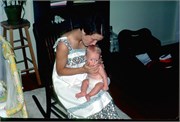 Charleston1977_23
