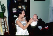 Charleston1977_24