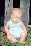 Charleston1977_26