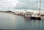 Charleston1977_3