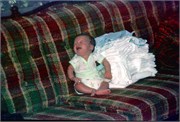 Charleston1977_31