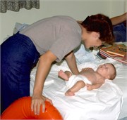 Charleston1977_35