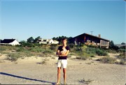 Charleston1977_4