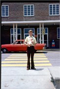 Charleston1977_40